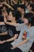2-DSC_0016 (5)
